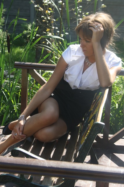 №32, Дарья Сингаевская, Санкт-Петербург №32, Дарья Сингаевская, Санкт-Петербург