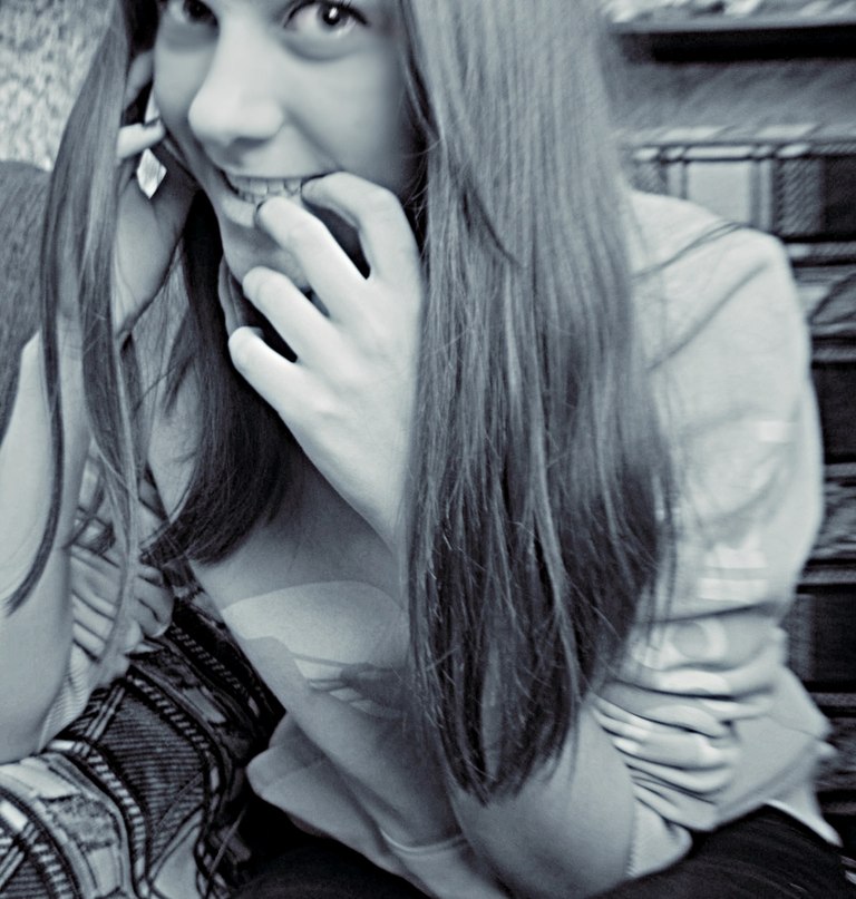 Ксения Федотова | Талдом