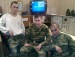 Артем Вологдин фотография #45 (источник - https://vk.com/id120855527)