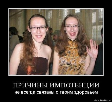 Роман Назаренко Григорьевич | Киев