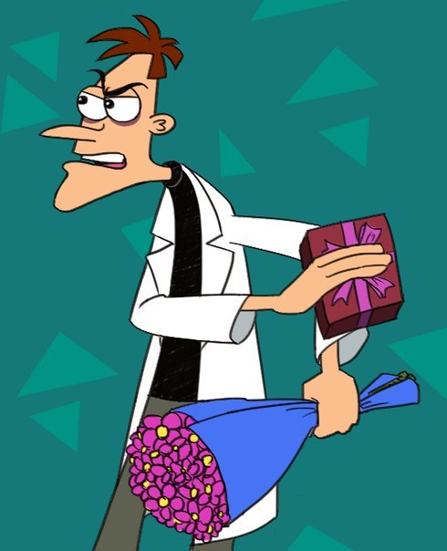 №6, Вячеслав Печёнкин №6, Вячеслав Печёнкин