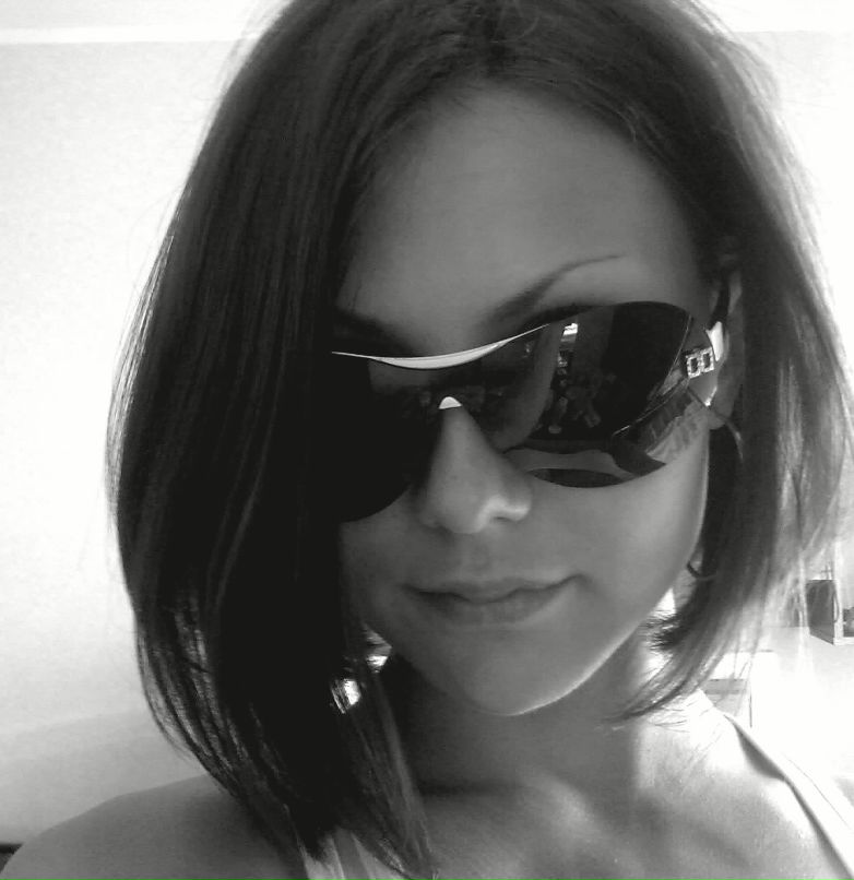 Олеся Иванова | 