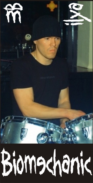 №190, Илья Молчанов, 40 лет, Иркутск №190, Илья Молчанов, 40 лет, Иркутск