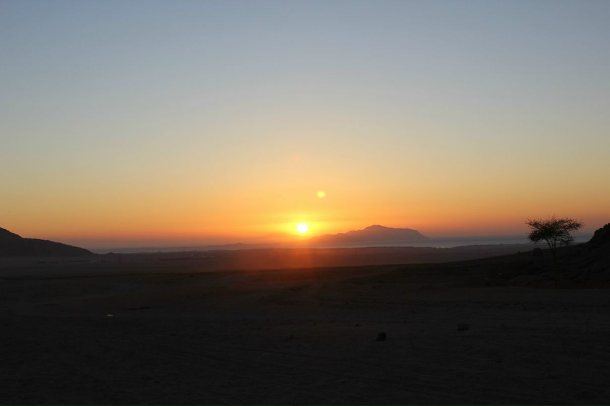 Екатерина Мурсякова | Москва