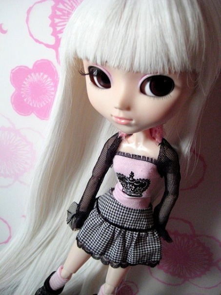 №3, Кадрия Бикчантаева №3, Кадрия Бикчантаева