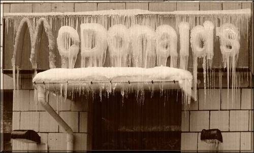 Денис Смелов Леонидович | Санкт-Петербург