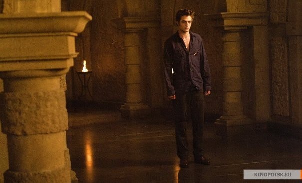 №113, Ксюша Большакова, 15.9.1999, Москва №113, Ксюша Большакова, 15.9.1999, Москва