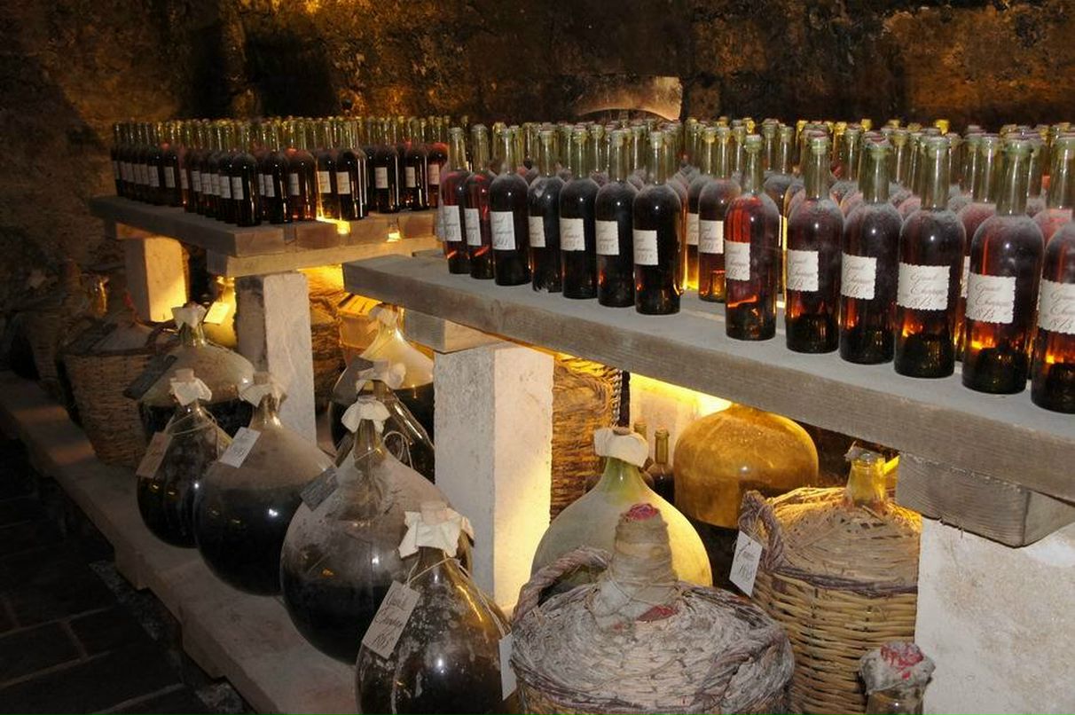 Вячеслав Чунтонов | 