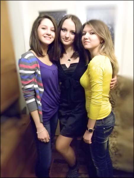 №106, Natali Korniychuk, 32 года, Ровно №106, Natali Korniychuk, 32 года, Ровно