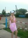 Світлана Алексєєва фотография #24