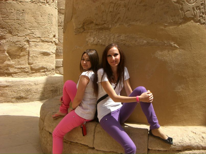 Регина Валеева | Нефтеюганск