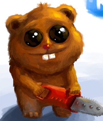 №67, Владислав Герасименко, Сочи №67, Владислав Герасименко, Сочи