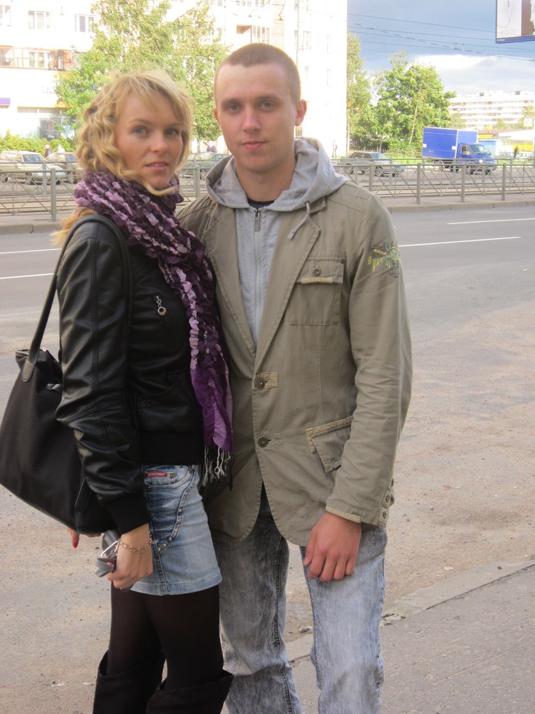 Arseniy Ivan-off ✘✘✘ | 