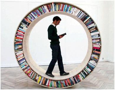 Елена Цекова | Заречный