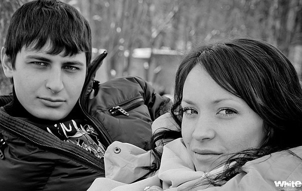 Таня Бабаева | Ростов-на-Дону