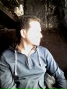 Фотография Тоня Пасичниченко-Радзецкая