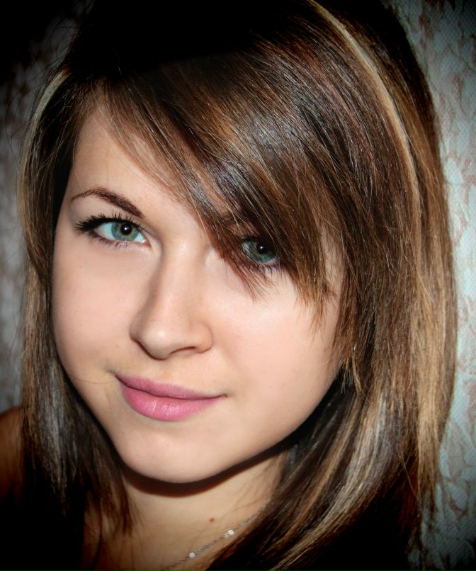 Лилия Тилькунова ♥ღ♥ღ♥ Тилькунова ♥ღ♥ღ♥ | Краснодар