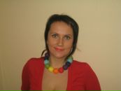 №26 Светлана Якимова : профиль, фото, статус - ВКонтакте