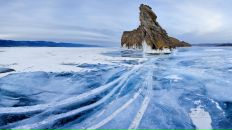 Фотография Ксения Руденко