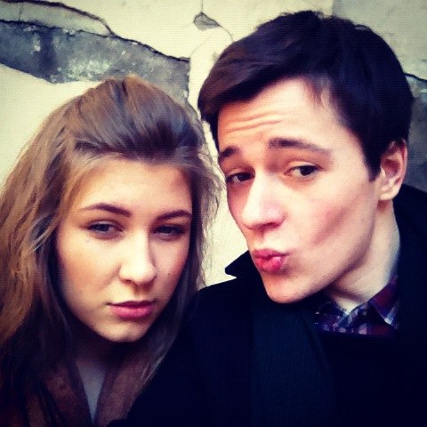 №130, Анастасия Попова, 33 года, Москва №130, Анастасия Попова, 33 года, Москва