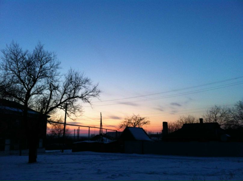 №79, Евгений Паламарчук, 37 лет, Горловка №79, Евгений Паламарчук, 37 лет, Горловка