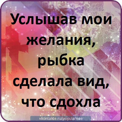 Сабина Ханова | Казань