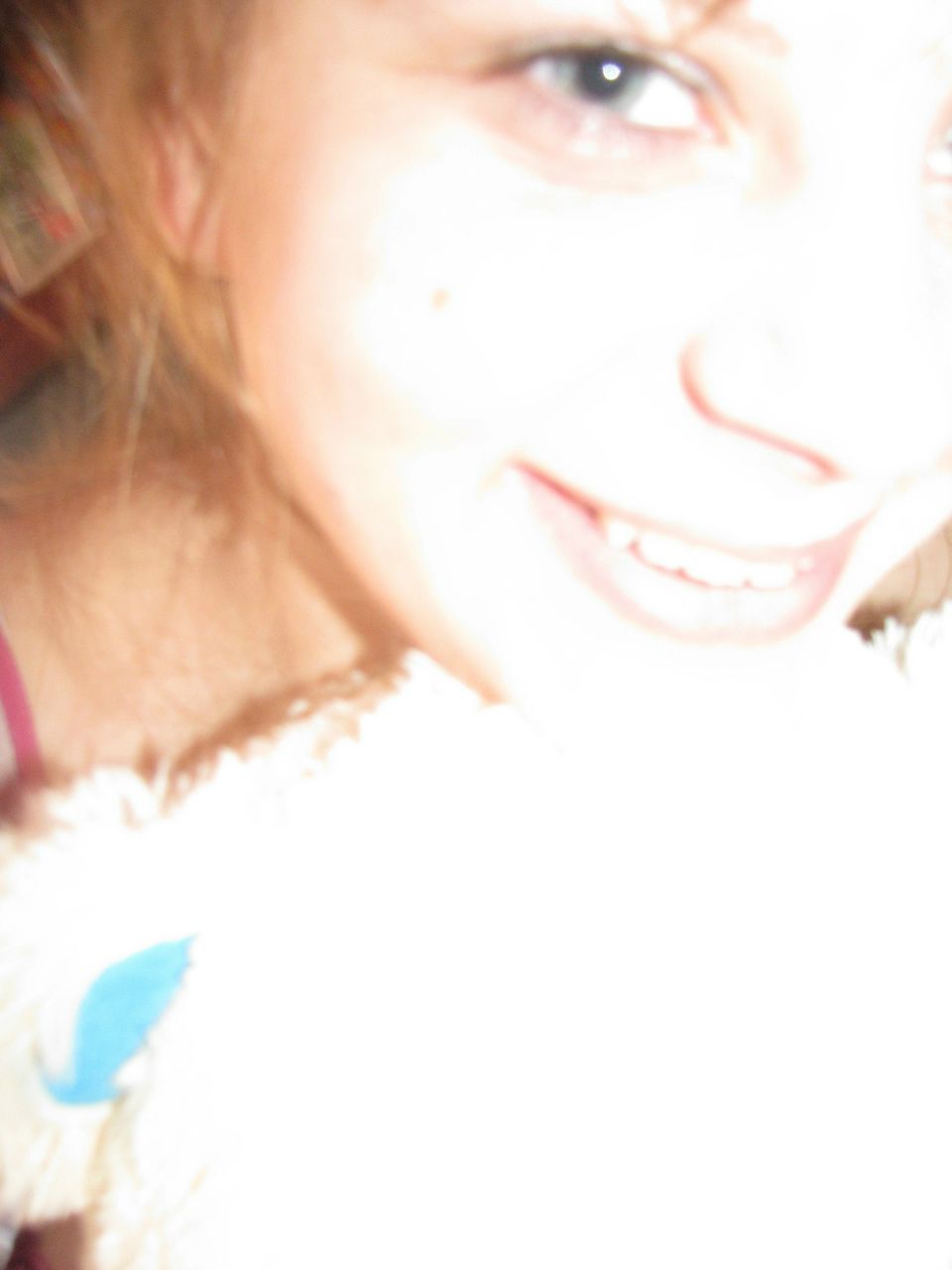 Анна Зуй | Шостка