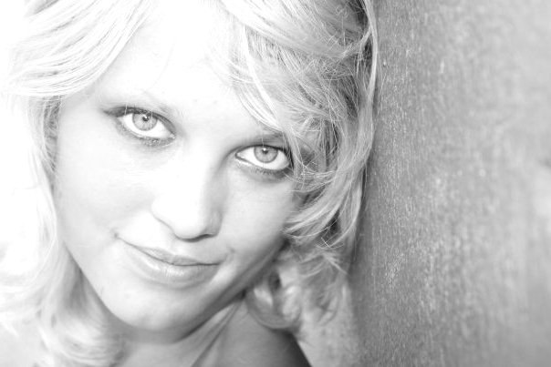 Анна Балашова ツ | Москва