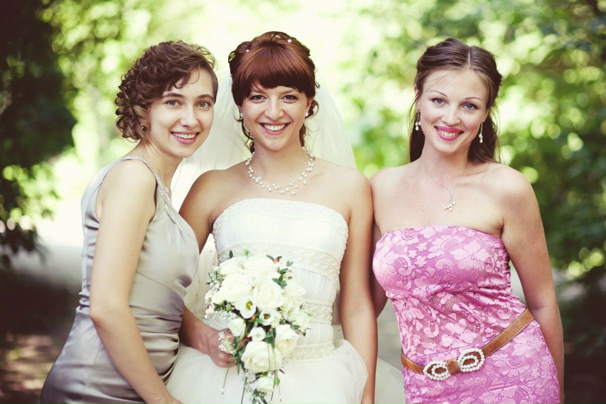 Наталья Рыбьякова | Екатеринбург