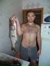Фотография Валерий Маштаков