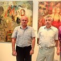 Вика Шубина | Санкт-Петербург