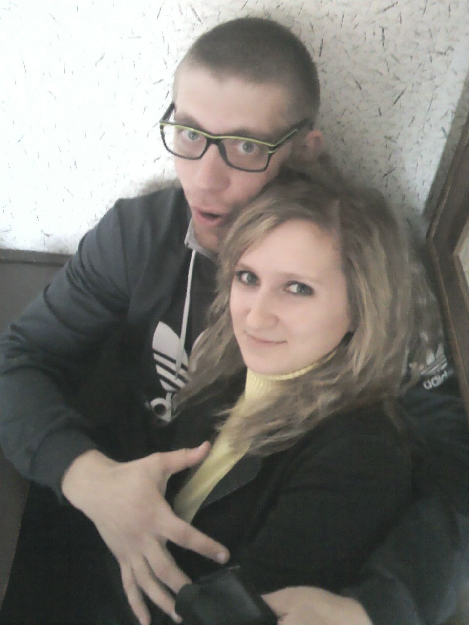 Владислав Ковпаев | Жлобин