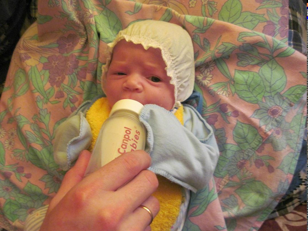 Анастасия Коноплич | Минск