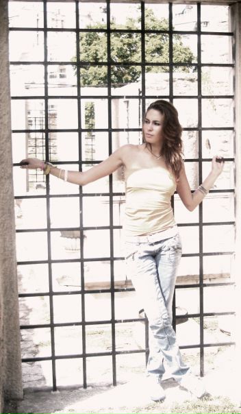 №72, Инесса Аношкина, Самара №72, Инесса Аношкина, Самара