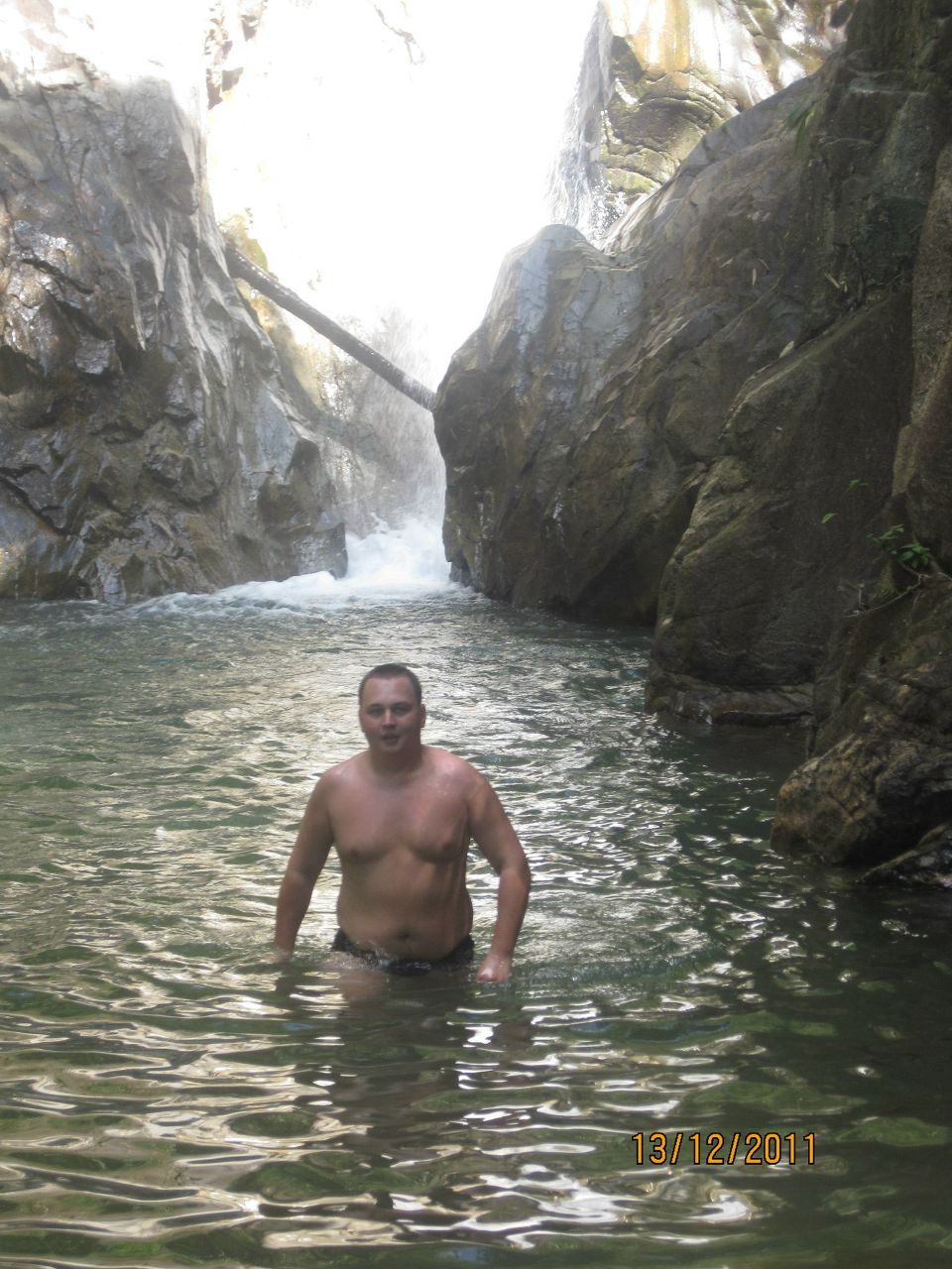 Влад Иванов | Омск