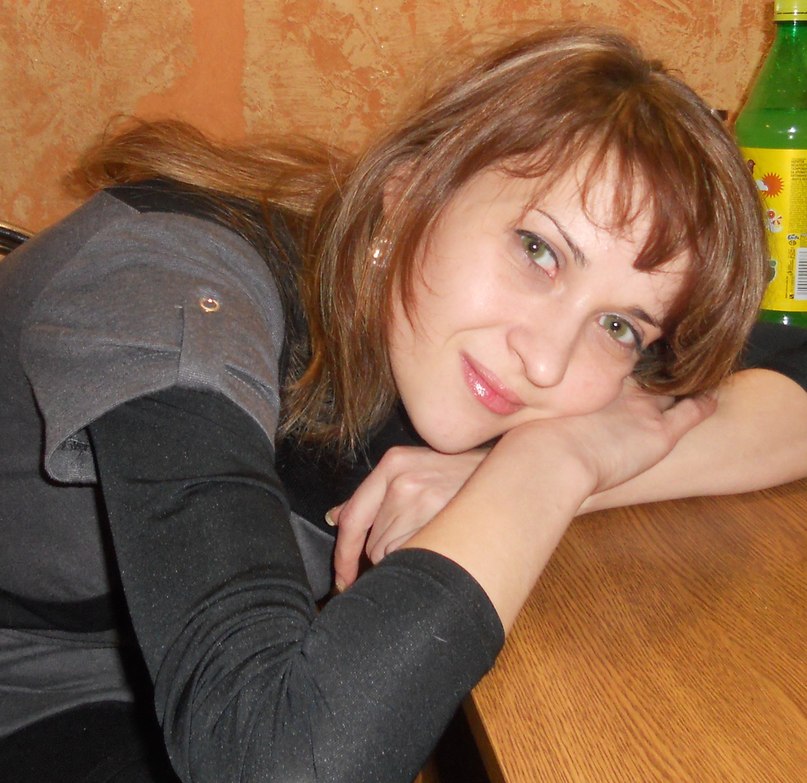 Екатерина Лясковская | Гродно