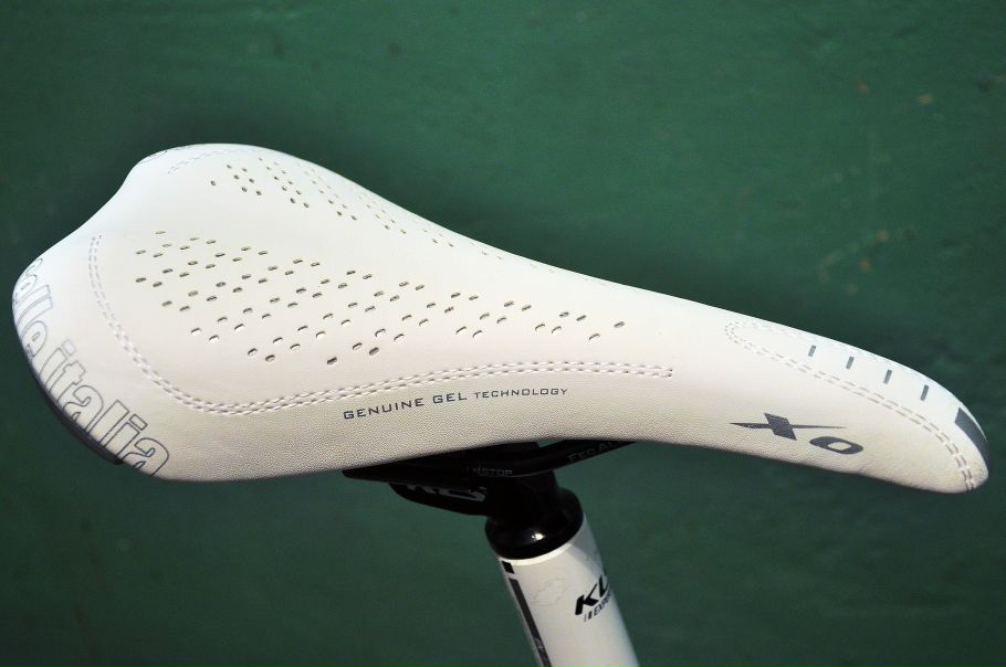 №52, Дмитрий Савин, 40 лет, Харьков №52, Дмитрий Савин, 40 лет, Харьков