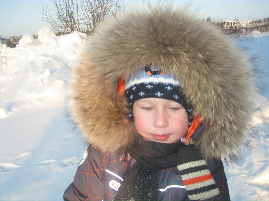 Марина погодина-истратова | Кингисепп