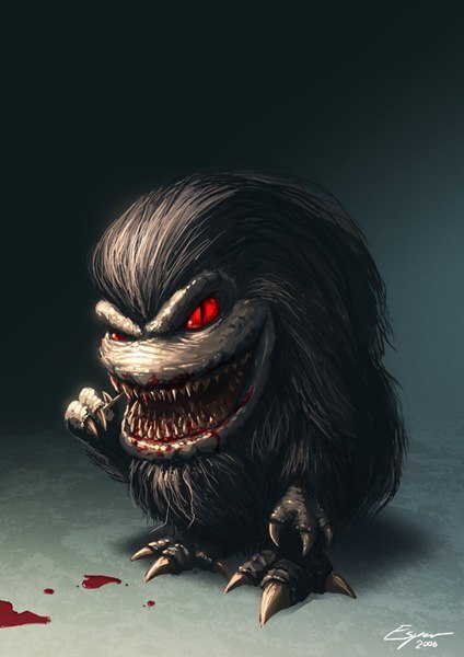 Иван Иванов | All Saints