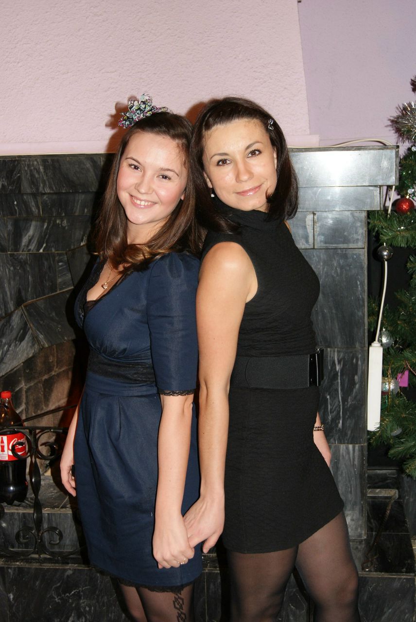 Римма Гилязиева ♥ | Казань