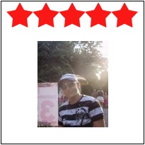 №49, Виктор Лацвиев, 35 лет, Магадан №49, Виктор Лацвиев, 35 лет, Магадан