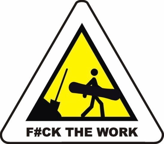 №3, Ксения Тягунова, 36 лет, Санкт-Петербург, Россия №3, Ксения Тягунова, 36 лет, Санкт-Петербург, Россия