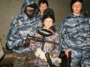 №8 Никита Гайдук : профиль, фото, статус - ВКонтакте