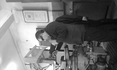 №114, Валера Kos, 31 год, Киев №114, Валера Kos, 31 год, Киев