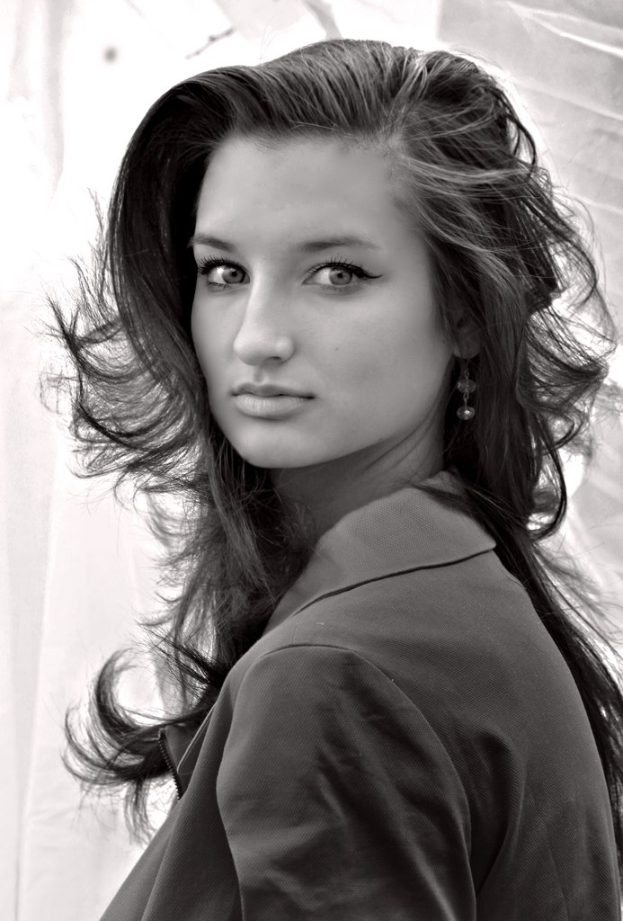 Дарья Абрамова | 