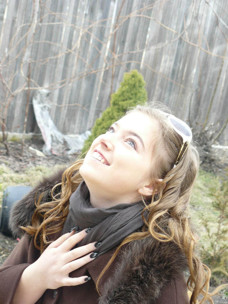 Дар'я Руденко | 