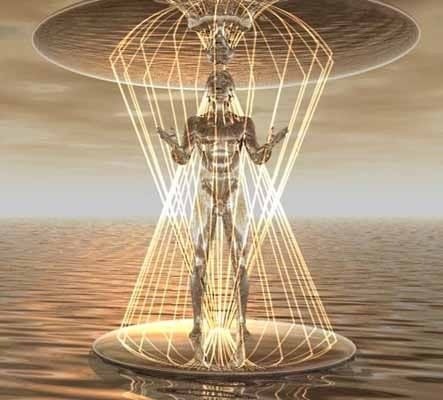 Дмитрий Лепреченко | Луганск