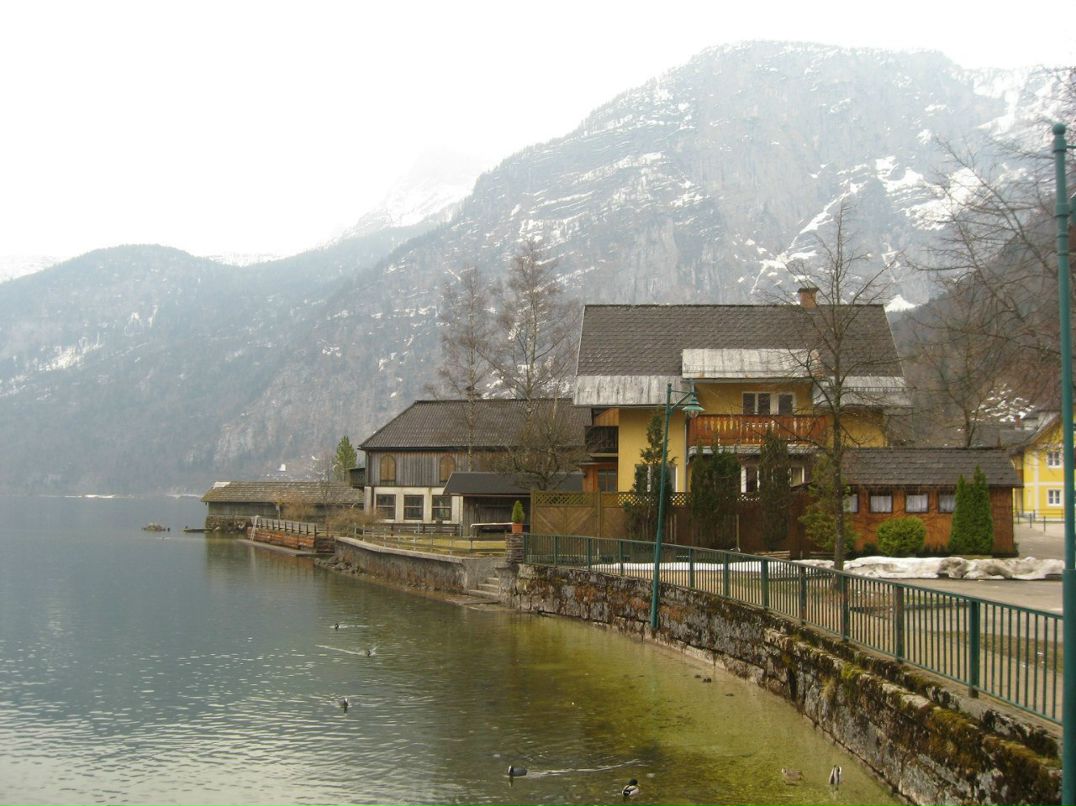 Катя Урсулова | Кропивницкий / Кировоград