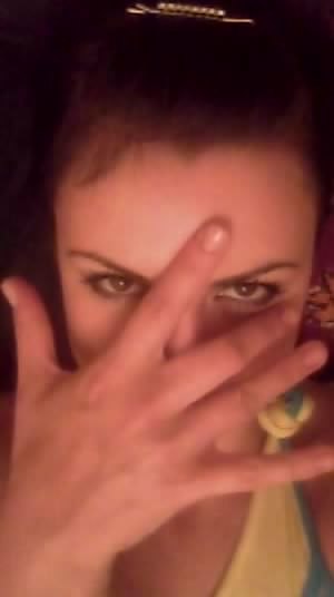 Ксения Катаргина | Краснодон