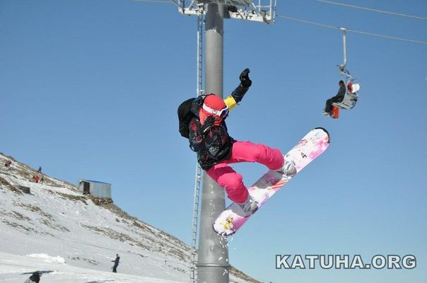 №145, Юлия Симакова, 37 лет, Москва №145, Юлия Симакова, 37 лет, Москва